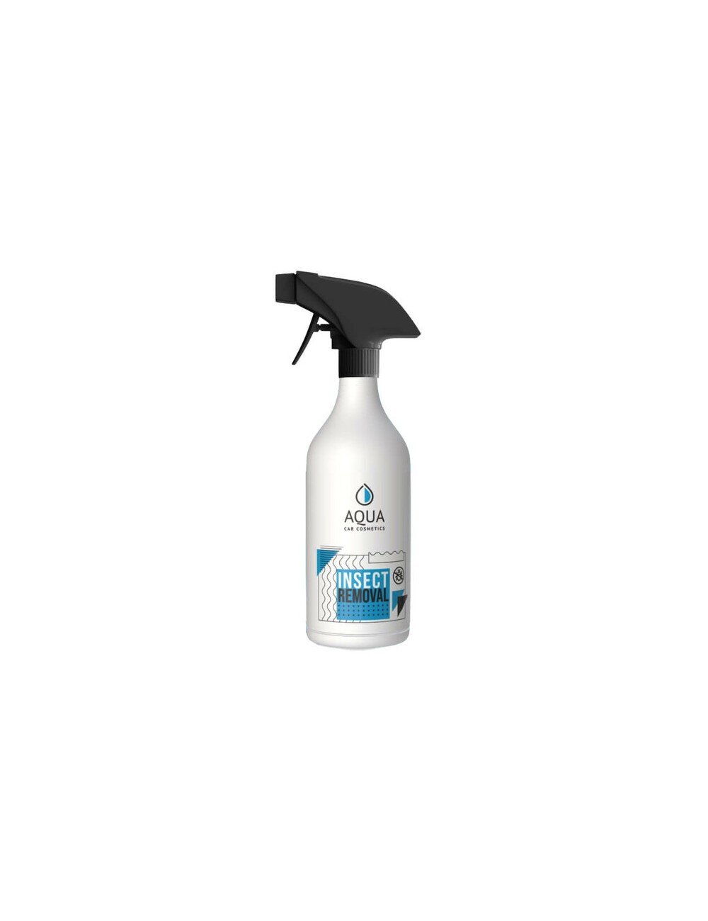 Aqua Insect Removal 1L