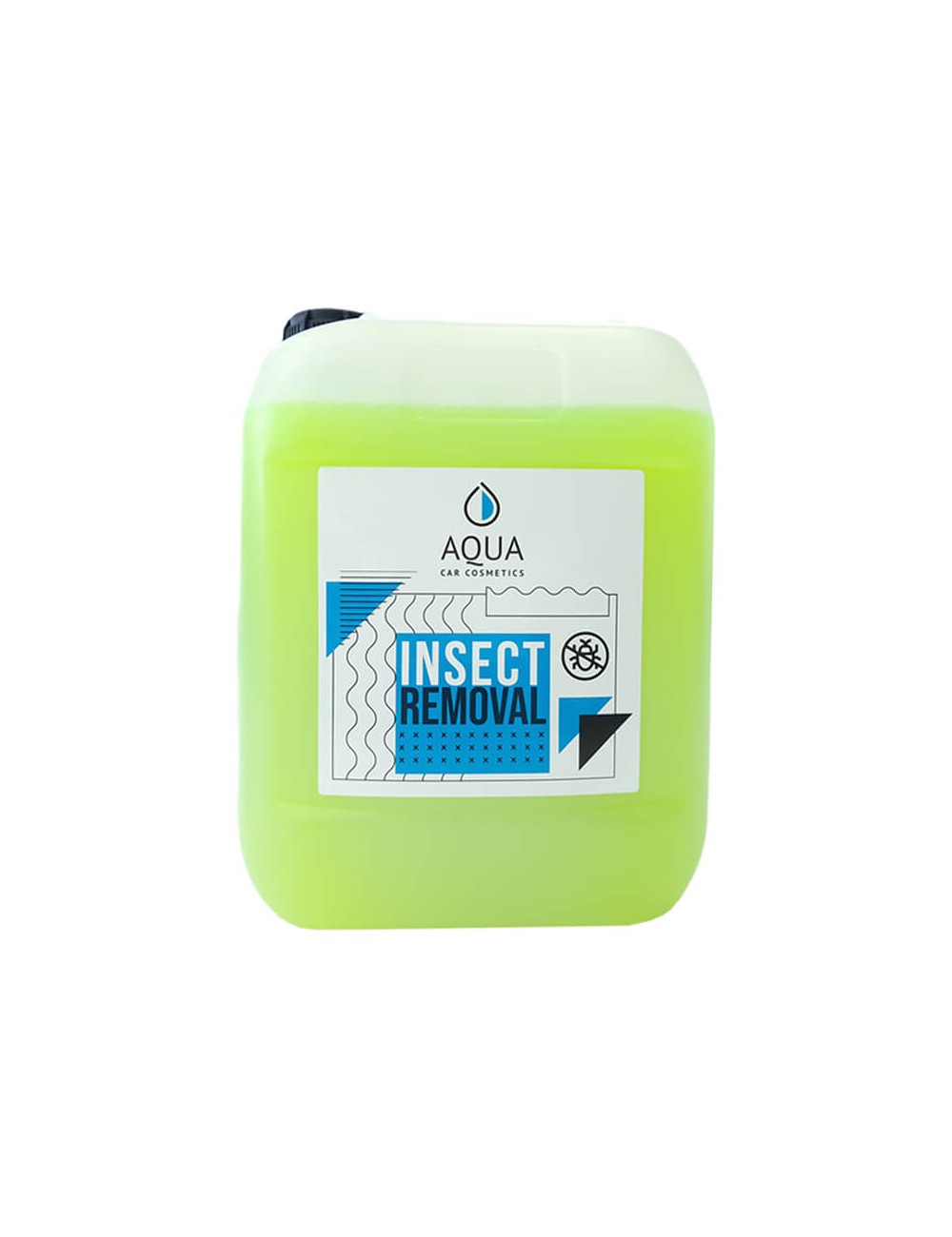 Aqua Insect Removal 5L