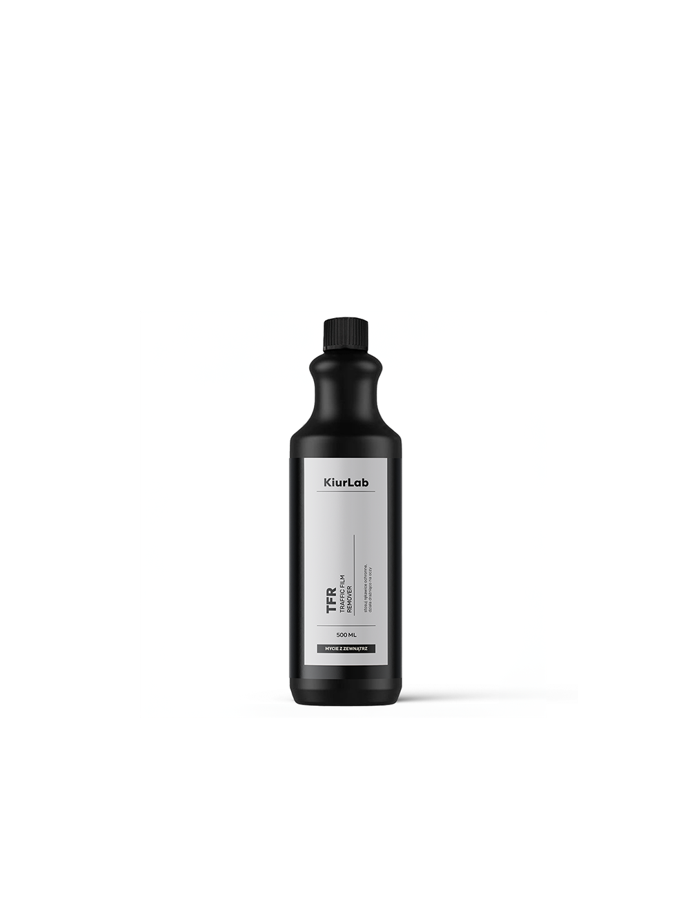 Kiurlab TFR 500ml