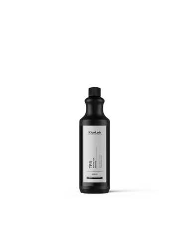 Kiurlab TFR 1L