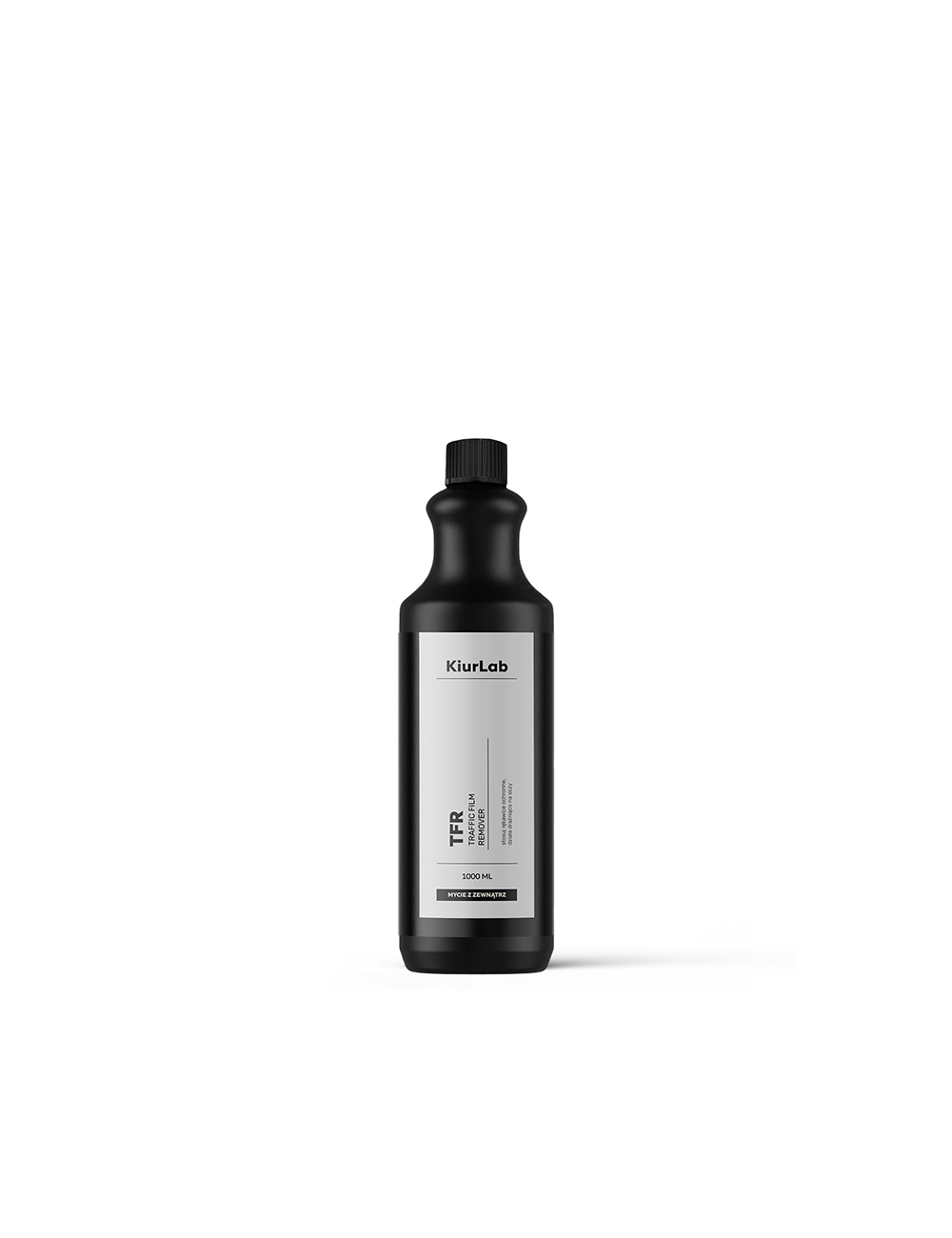 Kiurlab TFR 1L