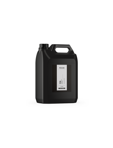 Kiurlab TFR 5L