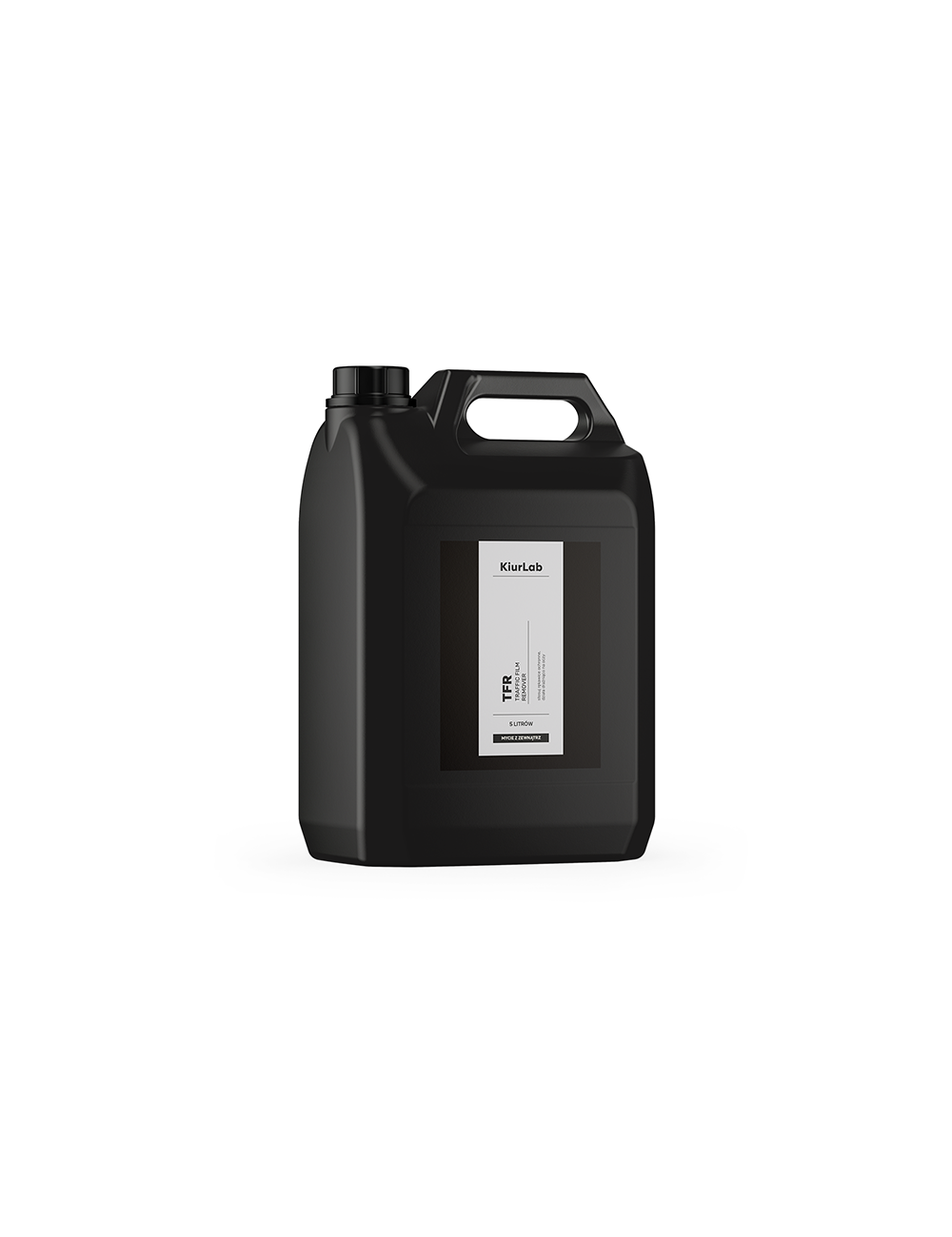 Kiurlab TFR 5L