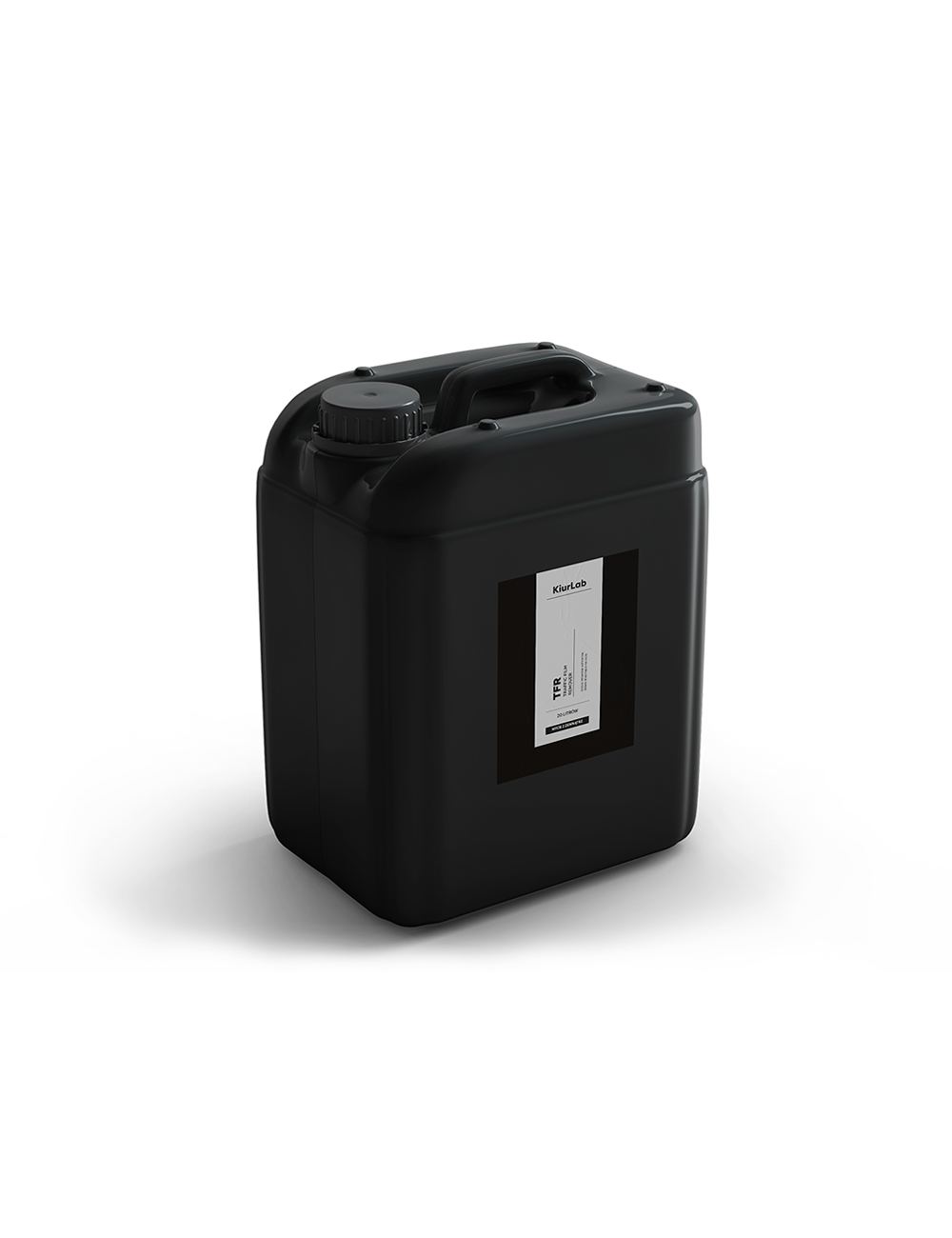 Kiurlab TFR 20L