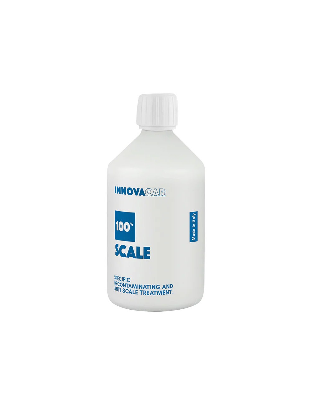 Innovacar 100% Scale 500ml