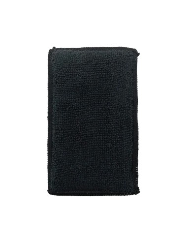 Innovacar Micron Scrub - pad do czyszczenia wnętrza