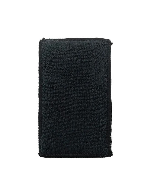 Innovacar Micron Scrub - pad do czyszczenia wnętrza