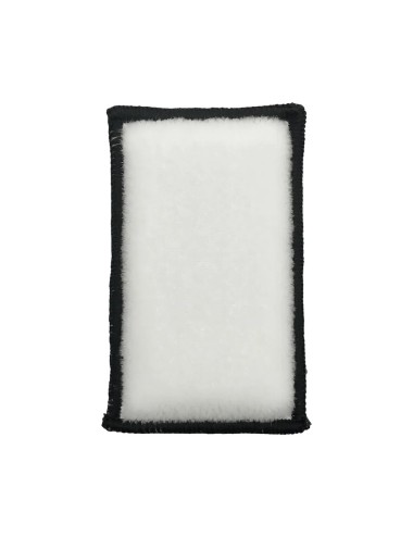 Innovacar Micron Scrub - pad do czyszczenia wnętrza