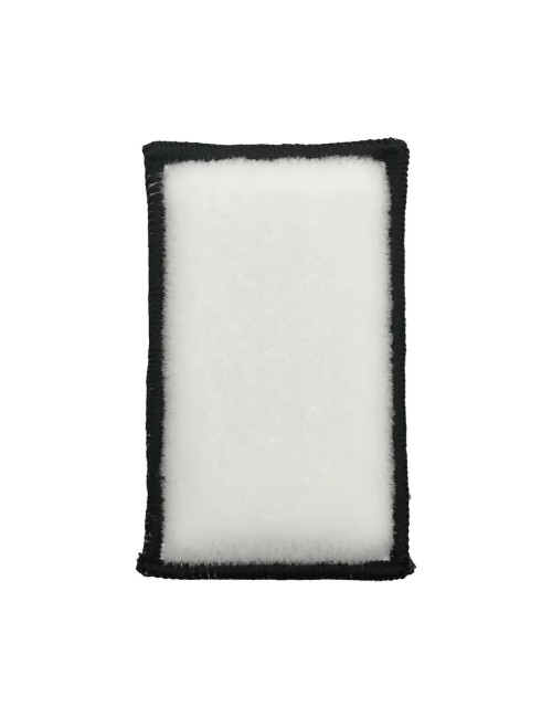 Innovacar Micron Scrub - pad do czyszczenia wnętrza
