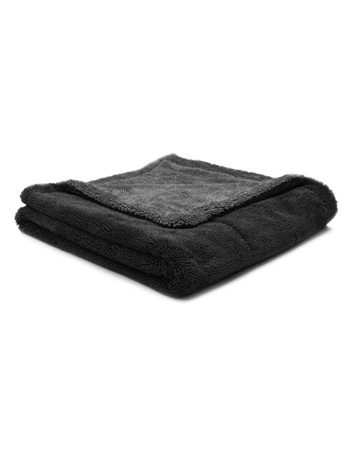 Innovacar Micron XXL SUV 60x90 1200gsm ręcznik do osuszania samochodu