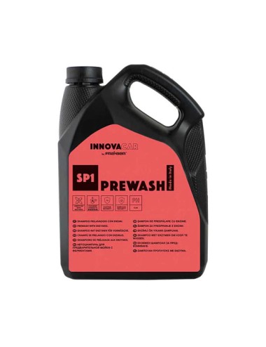 Innovacar SP1 Prewash 4,54L