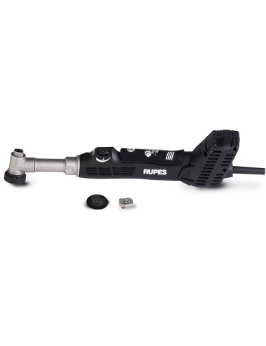Rupes iBrid Nano Long Neck HR 81ML STP
