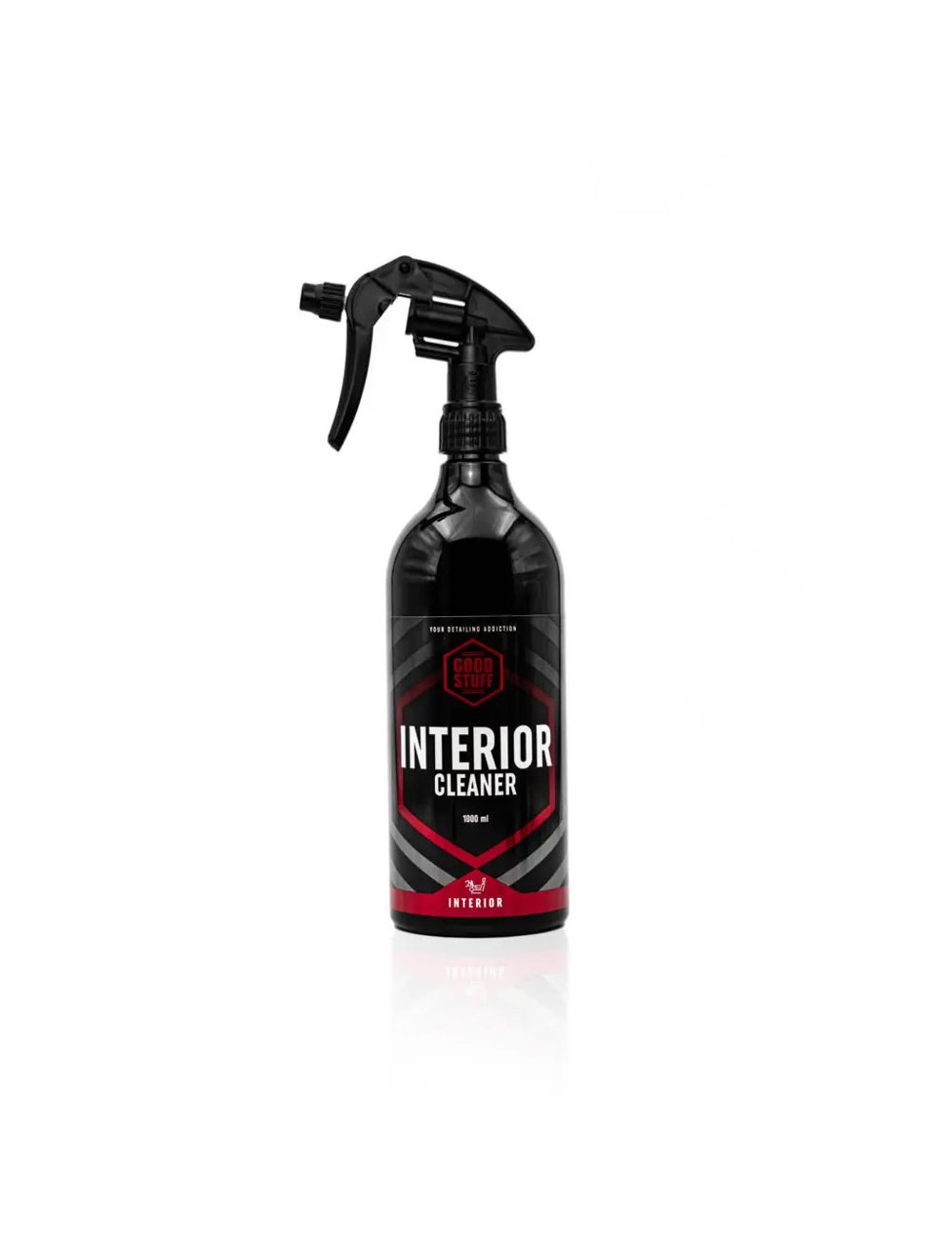 Good Stuff Interior Cleaner 1L