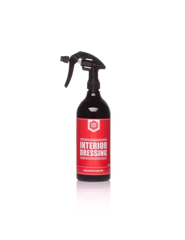 Good Stuff Interior Dressing Mat 1L
