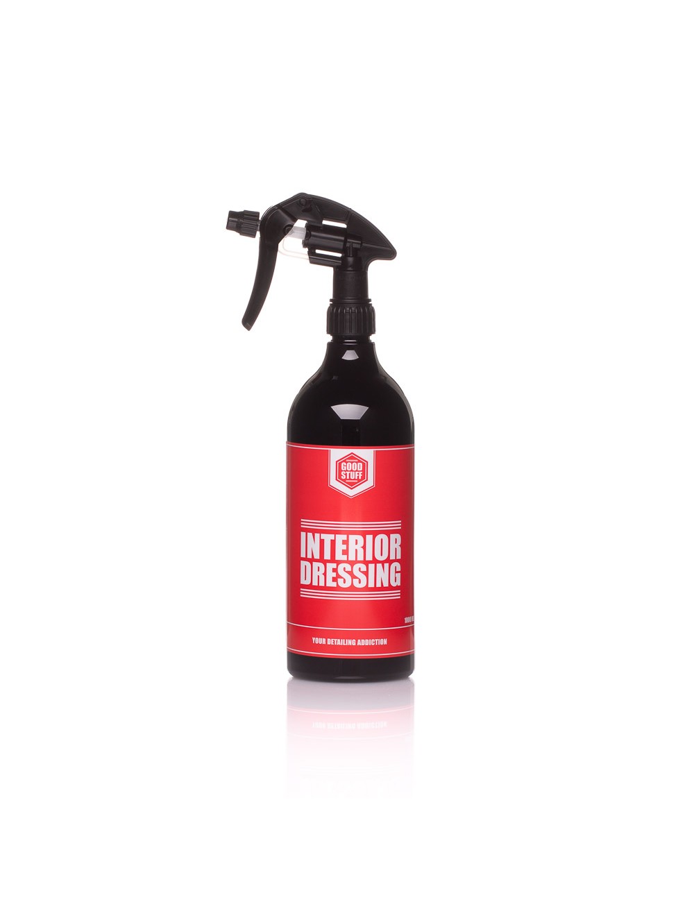 Good Stuff Interior Dressing Mat 1L