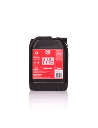 Good Stuff Interior Dressing Mat 5L