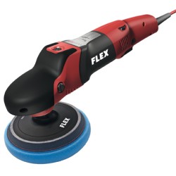 Flex PE 14-2 150 Maszyna polerska rotacyjna