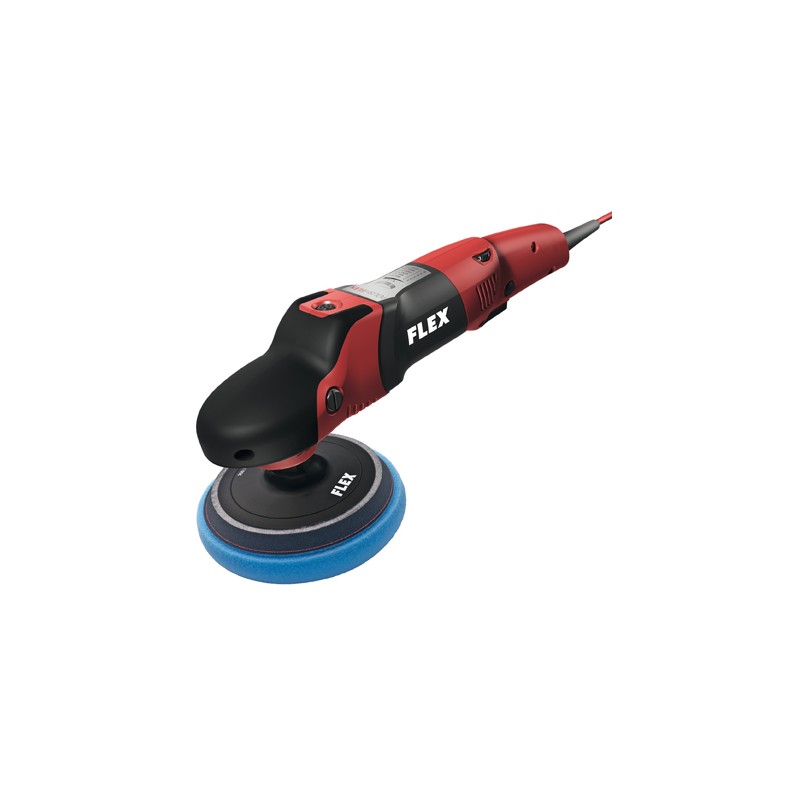Flex PE 14-2 150 Maszyna polerska rotacyjna