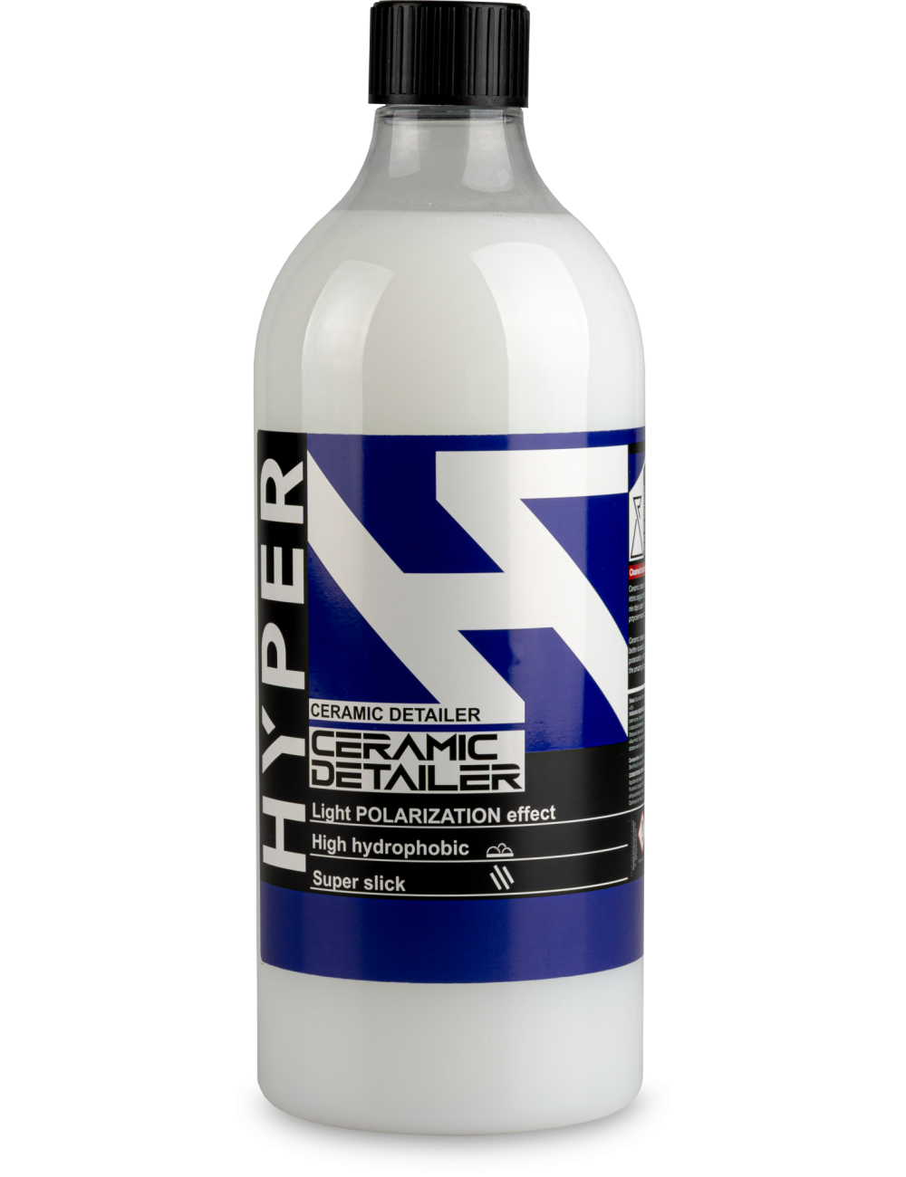 Hyper Ceramic Detailer 1L