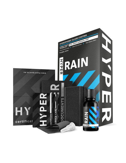 HYPER Rain 30ml