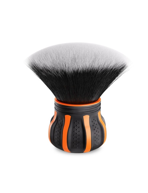 ADBL Fat Brush