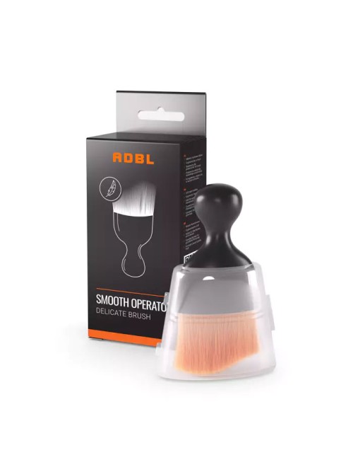 ADBL Smooth Operator