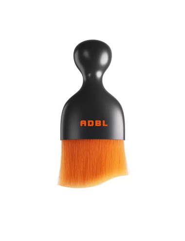 ADBL Smooth Operator