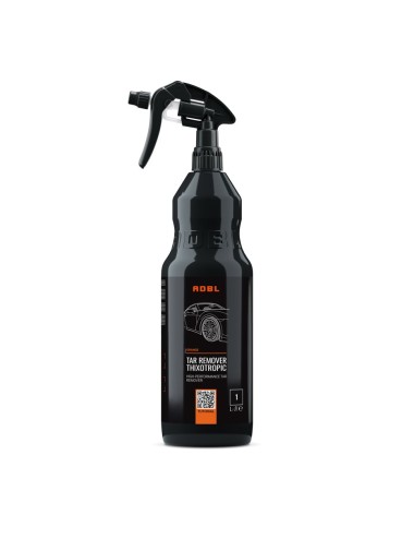 ADBL Tar Remover Thixotropic 1L