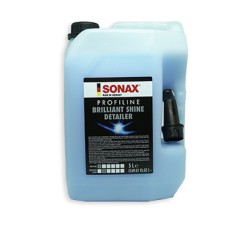 Sonax Xtreme Brillant Shine Detailer 5L