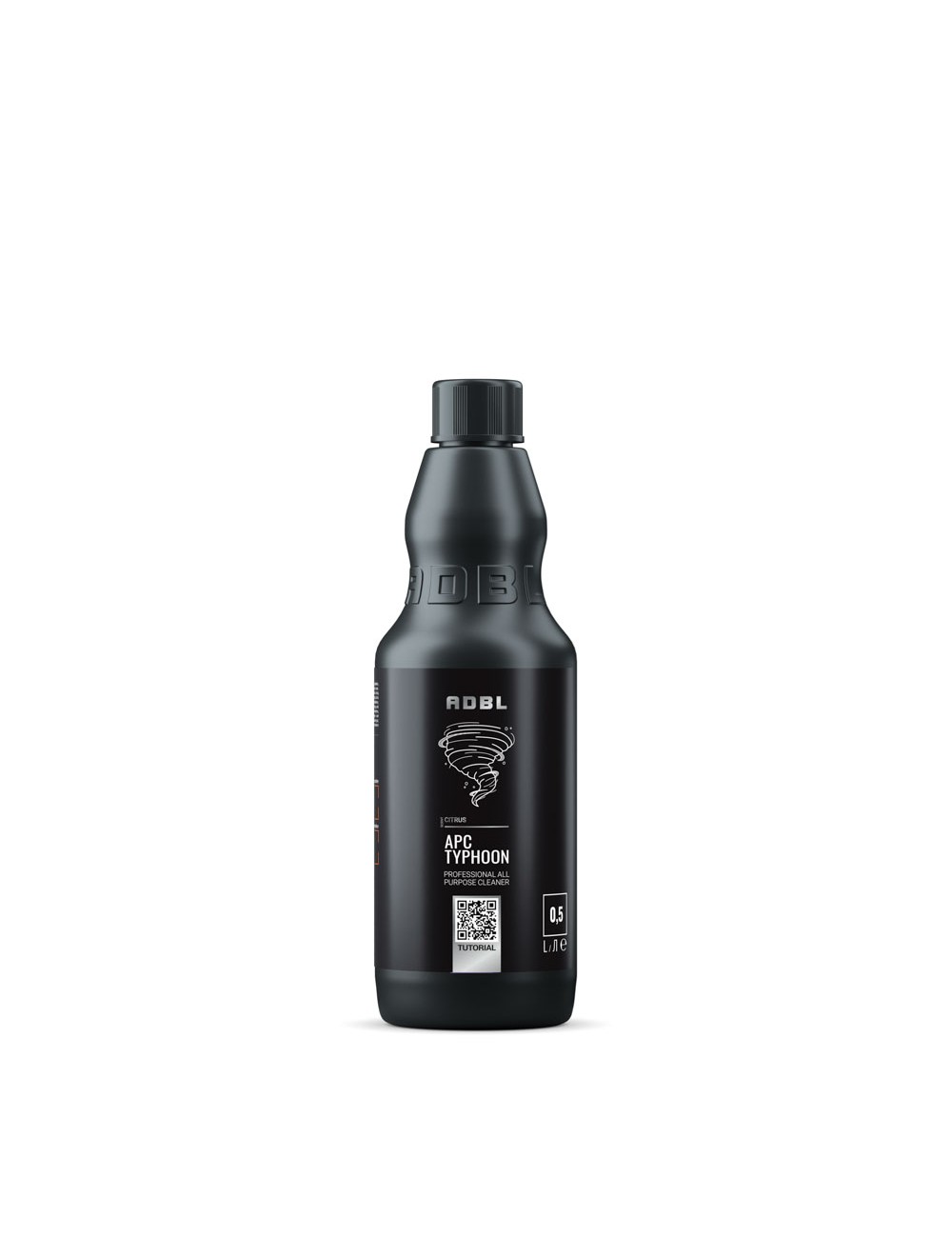 ADBL APC Typhoon 500ml