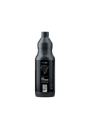 ADBL APC Typhoon 1L