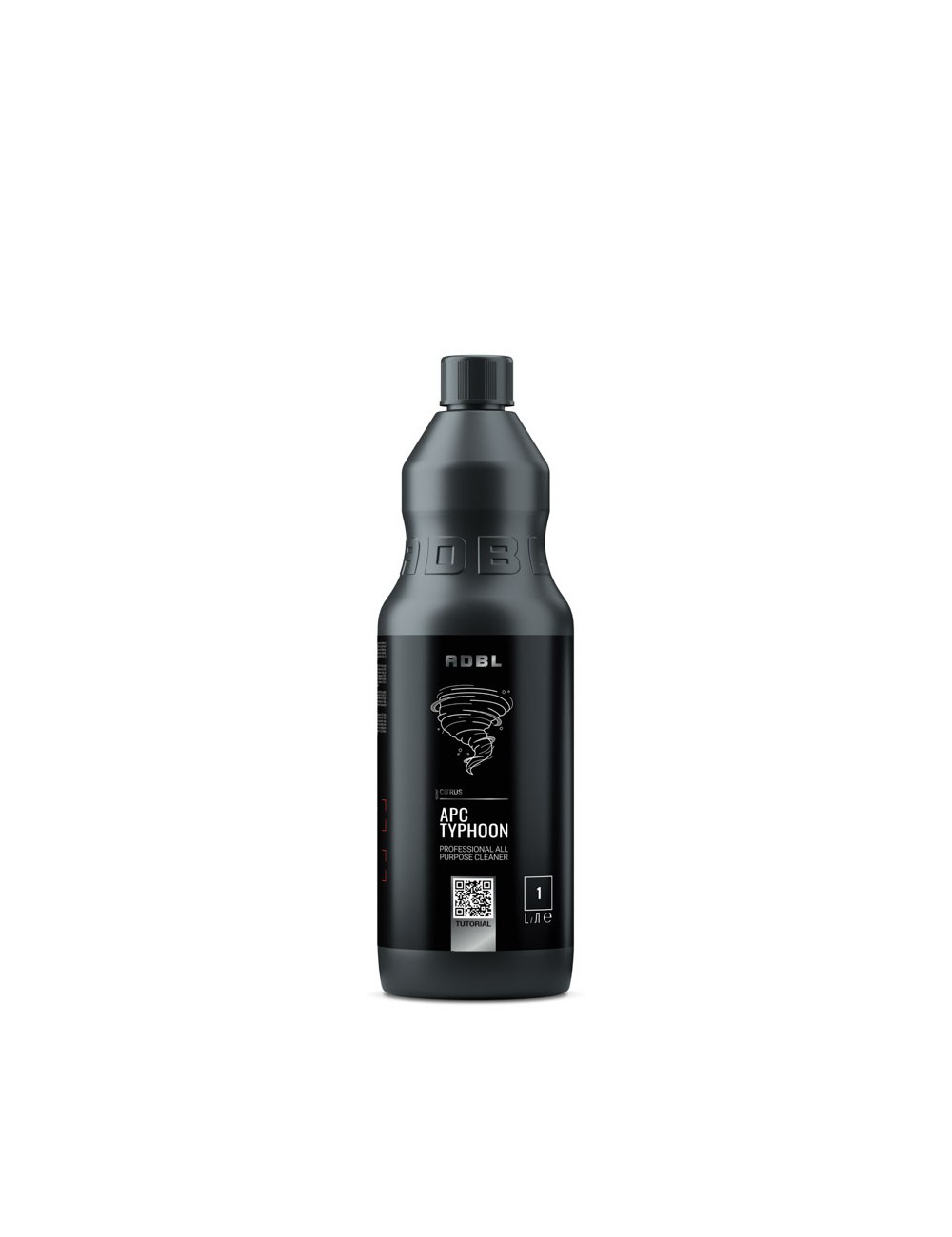 ADBL APC Typhoon 1L
