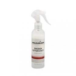Colourlock Alcantara Cleaner 200ml