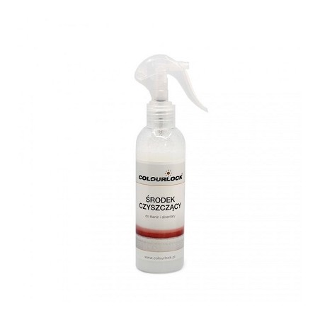 Colourlock Alcantara Cleaner 200ml