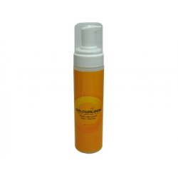 Colourlock Alcantara Cleaner 200ml