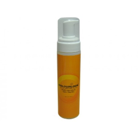 Colourlock Alcantara Cleaner 200ml