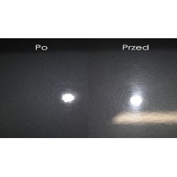 Sonax ProfiLine Perfect Finish 250ml