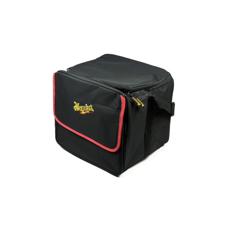 Meguiar's Trunk Organiser