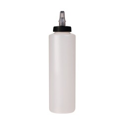 Meguiar's Dispenser Bottle 473ml