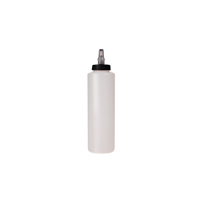 Meguiar's Dispenser Bottle 473ml