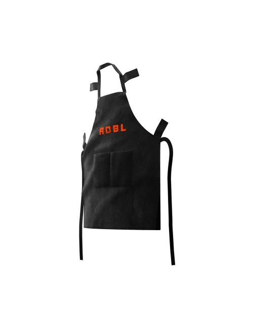 ADBL Detailing Apron -  fartuch do detailingu