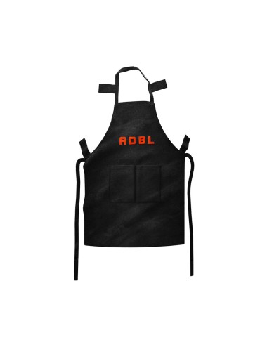 ADBL Detailing Apron -  fartuch do detailingu