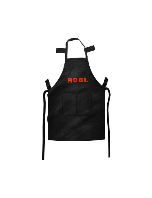 ADBL Detailing Apron -  fartuch do detailingu