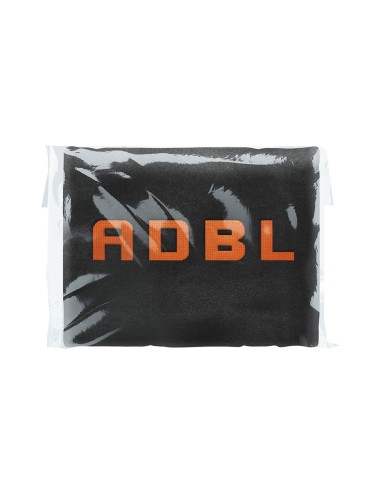 ADBL Detailing Apron -  fartuch do detailingu