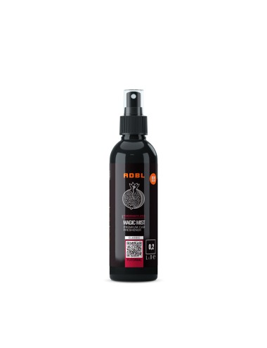 ADBL Magic Mist Pomegranate Juice 200ml - odświeżacz powietrza