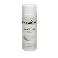 Colourlock Leder Protector 150ml