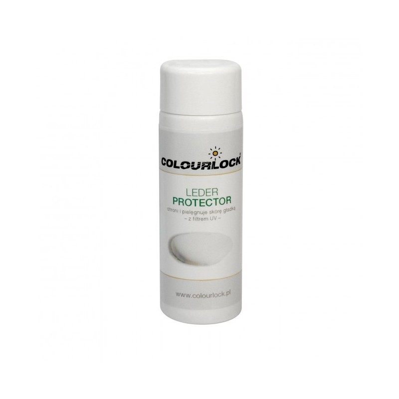 Colourlock Leder Protector 150ml