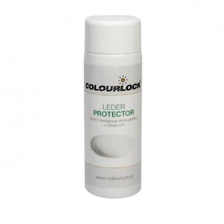 Colourlock Leder Protector 150ml