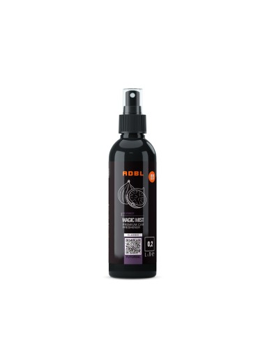 ADBL Magic Mist Fig Forest 200ml - odświeżacz powietrza