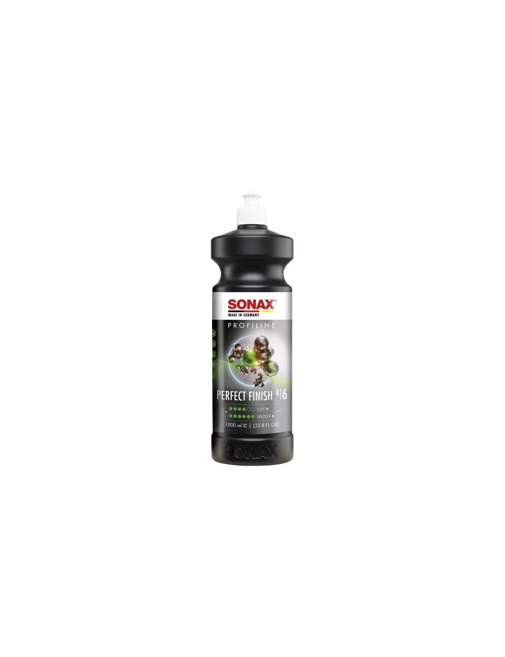 Sonax ProfiLine Perfect Finish 1L Pasta polerska